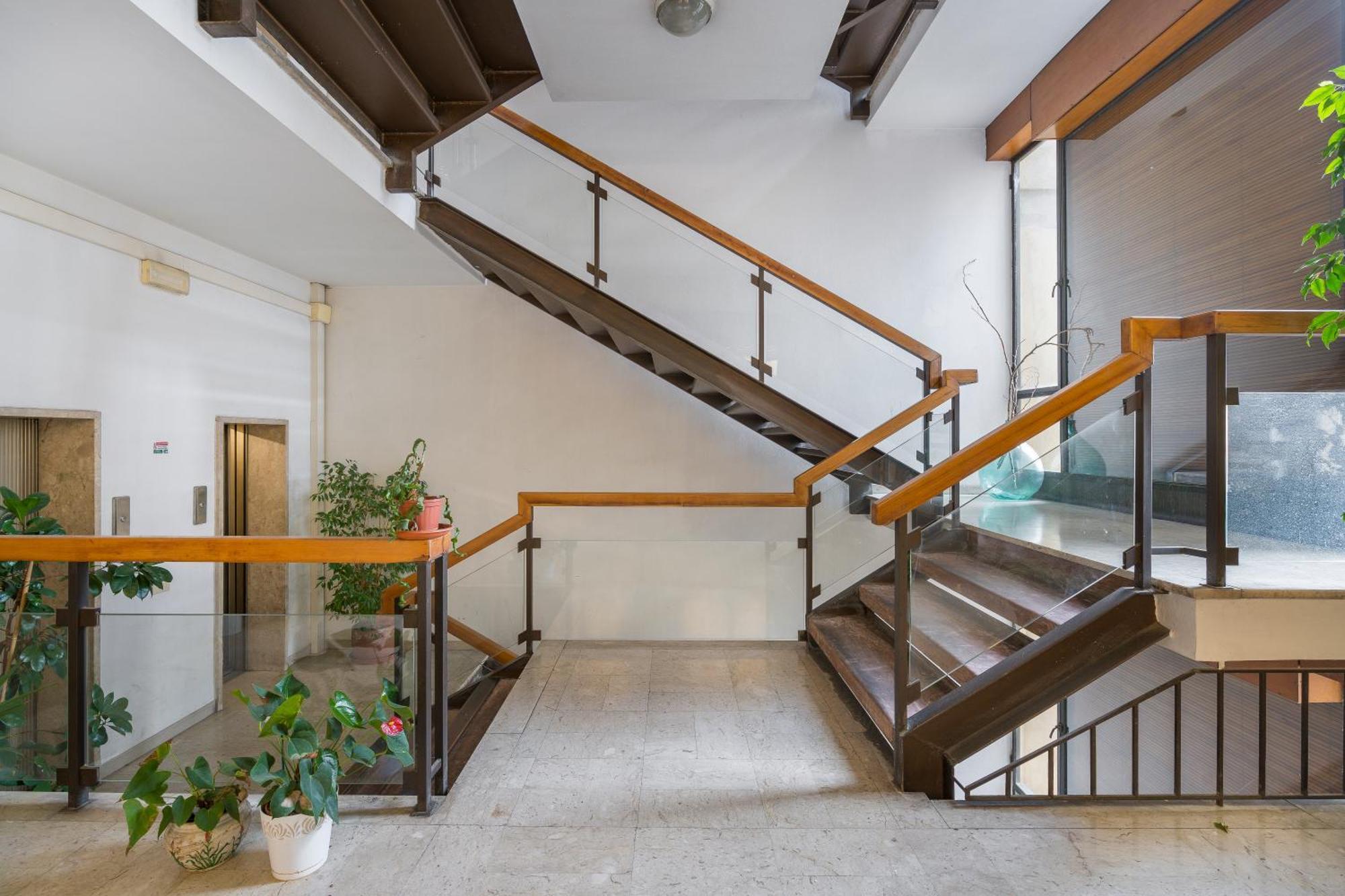 Santa Croce Da Elena Apartment ฟลอเรนซ์ ภายนอก รูปภาพ