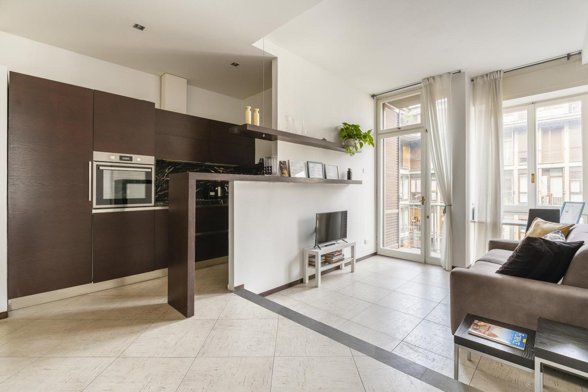 Santa Croce Da Elena Apartment ฟลอเรนซ์ ภายนอก รูปภาพ