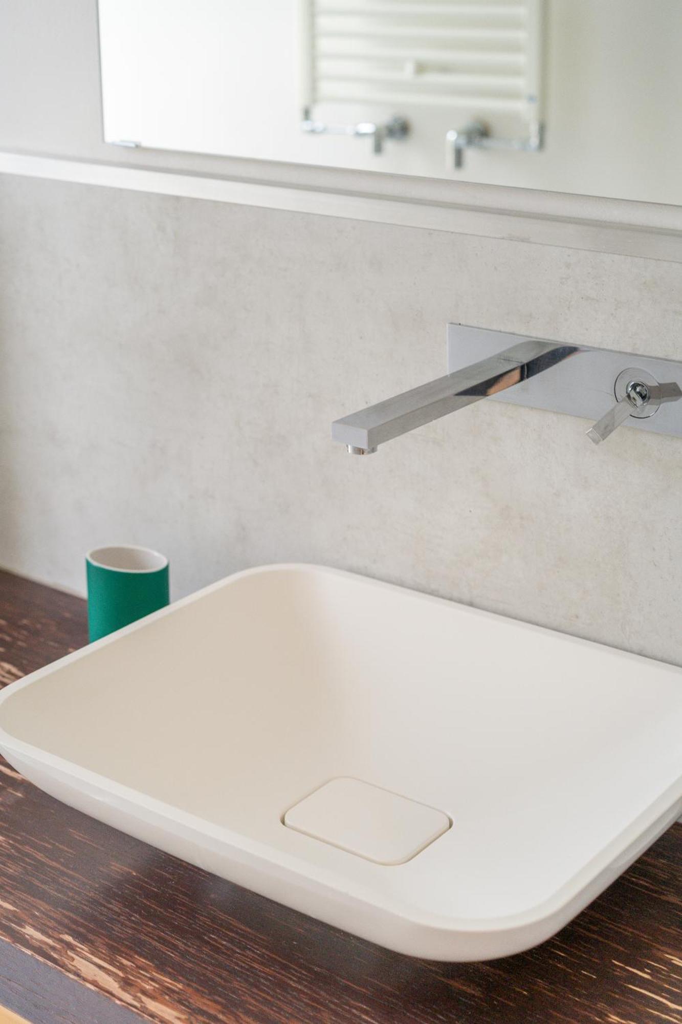 Santa Croce Da Elena Apartment ฟลอเรนซ์ ภายนอก รูปภาพ