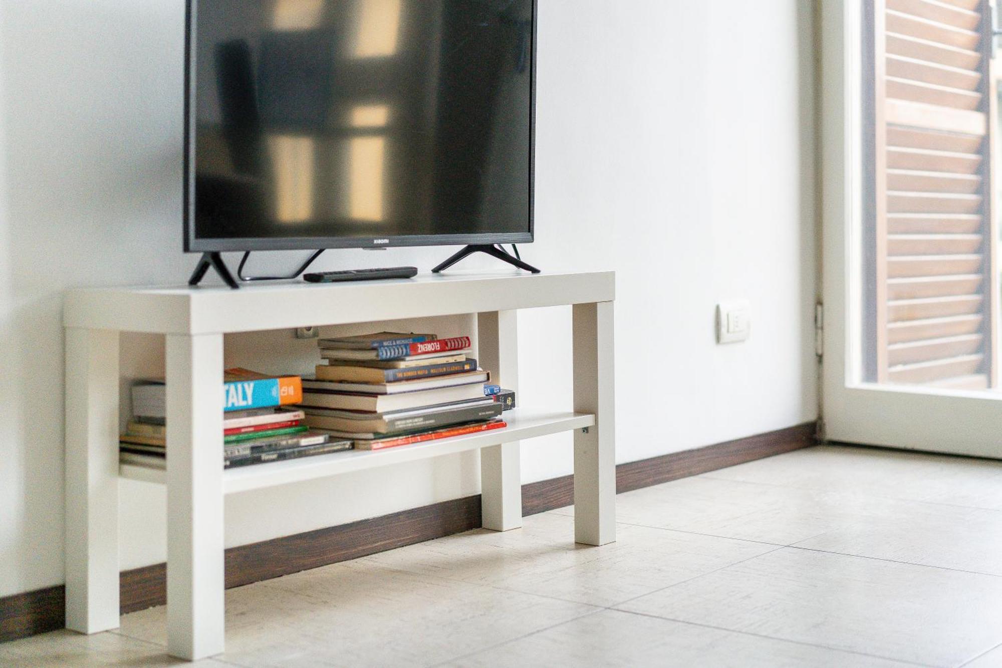 Santa Croce Da Elena Apartment ฟลอเรนซ์ ภายนอก รูปภาพ