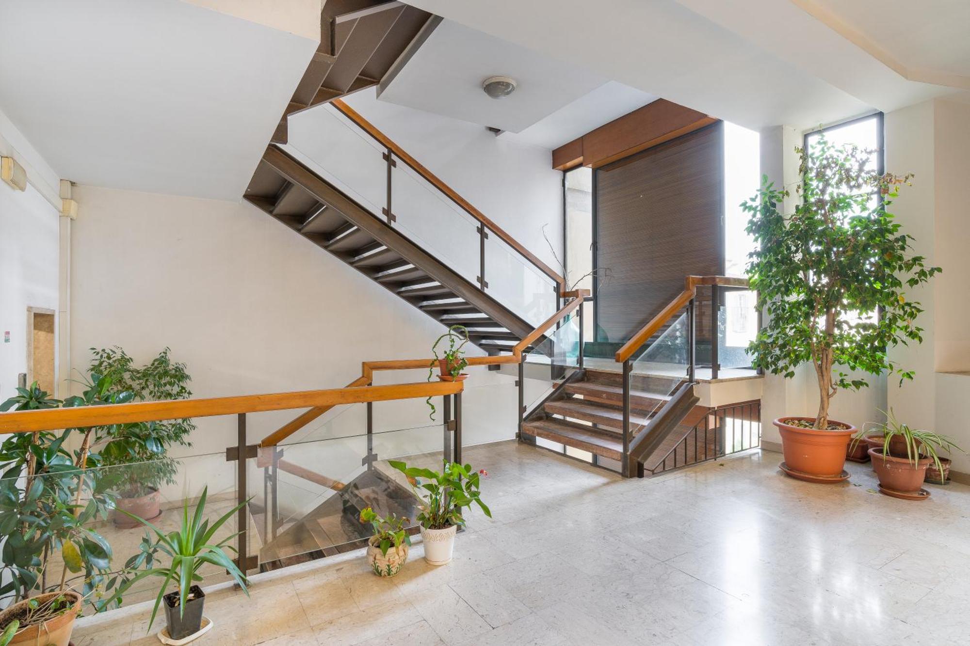 Santa Croce Da Elena Apartment ฟลอเรนซ์ ภายนอก รูปภาพ