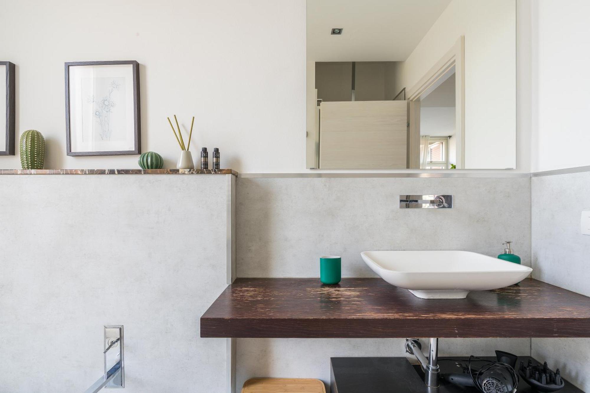 Santa Croce Da Elena Apartment ฟลอเรนซ์ ภายนอก รูปภาพ