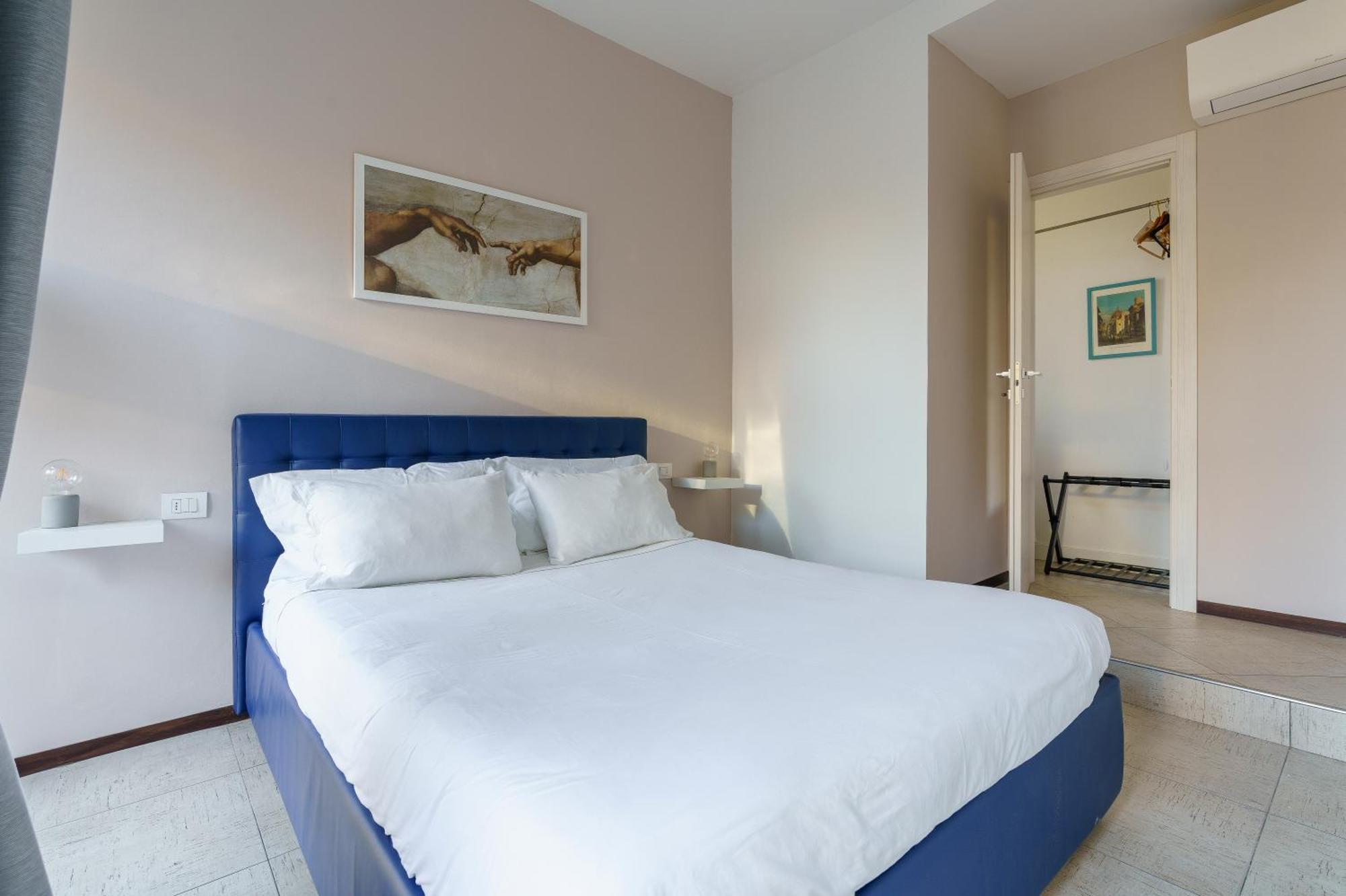 Santa Croce Da Elena Apartment ฟลอเรนซ์ ภายนอก รูปภาพ