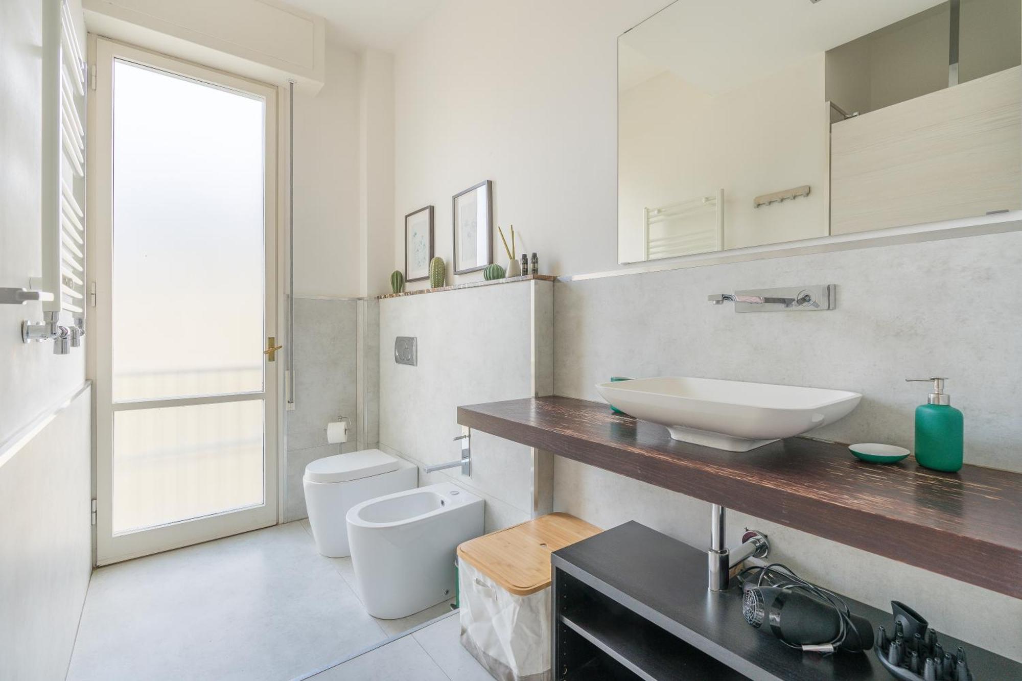 Santa Croce Da Elena Apartment ฟลอเรนซ์ ภายนอก รูปภาพ