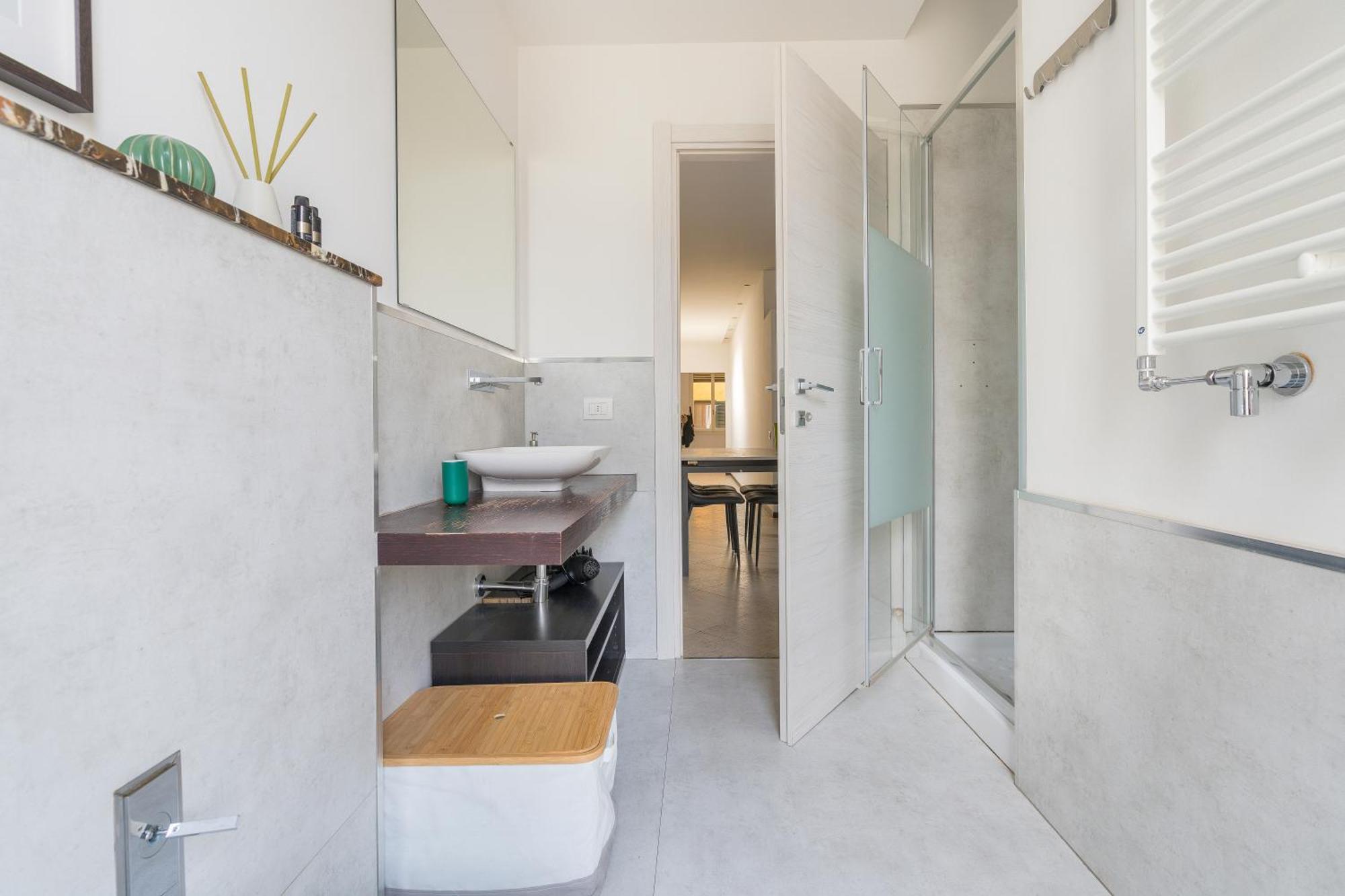 Santa Croce Da Elena Apartment ฟลอเรนซ์ ภายนอก รูปภาพ