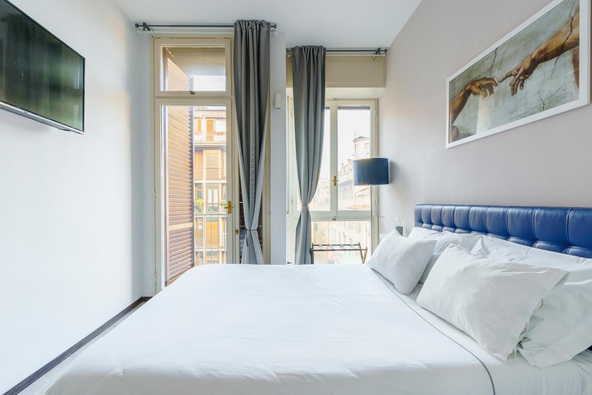 Santa Croce Da Elena Apartment ฟลอเรนซ์ ภายนอก รูปภาพ