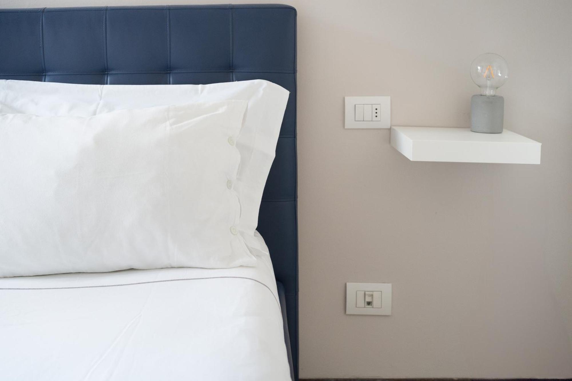 Santa Croce Da Elena Apartment ฟลอเรนซ์ ภายนอก รูปภาพ